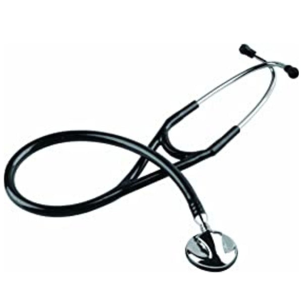 CLEARANCE - Timesco Scian Ultrasharp Professional Cardiology Stethoscope
