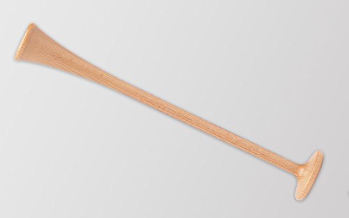 CBC Extra Long Pinard Stethoscope