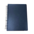 CLEARANCE - A6 Handover Note Book - 3 colours