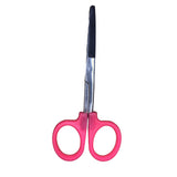 Nurses Scissors