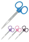 CLEARANCE - Nurses Scissors