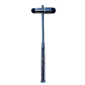 Buck Diagnostic Reflex Hammer