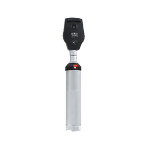 Orion (Xenon ) Standard Opthalmoscope