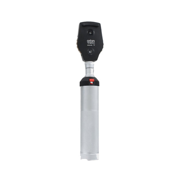 Orion (Xenon ) Standard Opthalmoscope