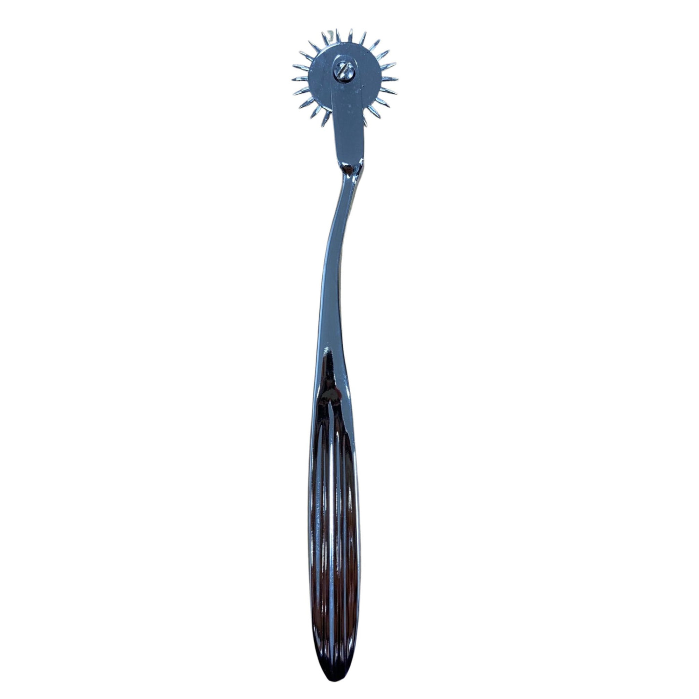 CLEARANCE - Diagnostic Neurological Wartenberg Pinwheel