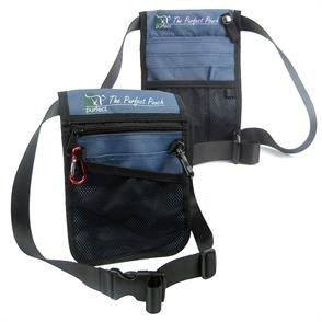 Vet nurse pouch best sale
