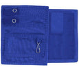 Pocket Organiser Fits to Belt - EMPTY - 5 Colours