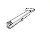 Mini Torch