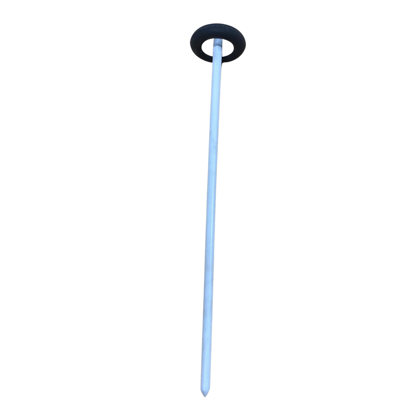 CLEARANCE - Diagnostic Queen Reflex Hammer