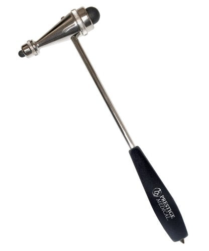 Tronmer Reflex Hammer