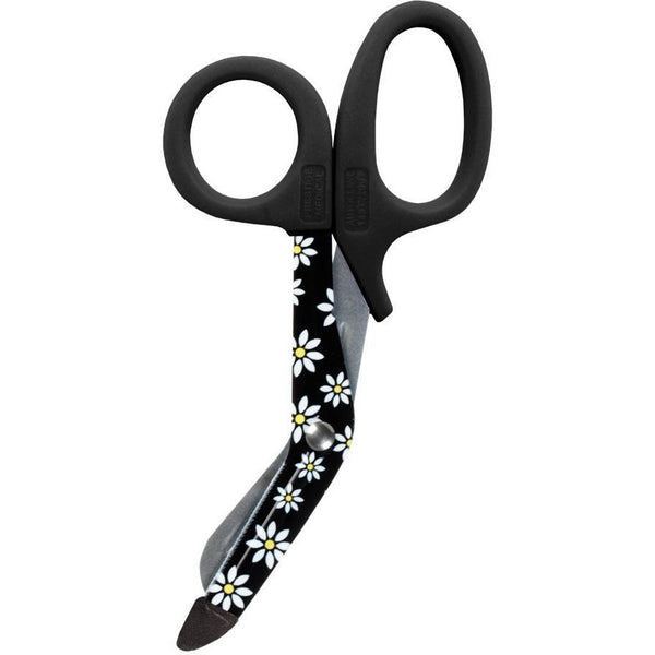 Daisy Utility Scissors