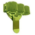 Three Ring Pen Holder
