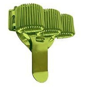 Three Ring Pen Holder