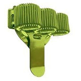 Three Ring Pen Holder