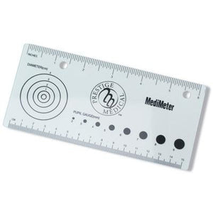 Medimeter