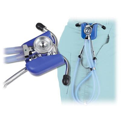 CLEARANCE Stethoscope Holder