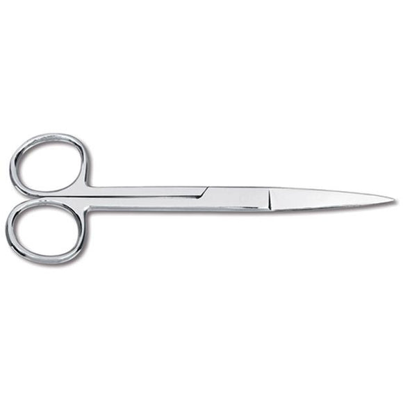 5.5 Dressing Scissors (sh/sh)
