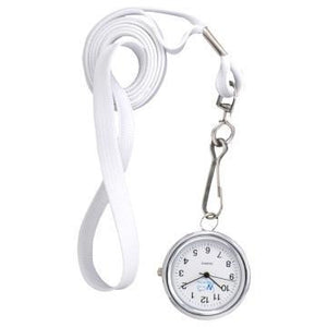 Lanyard Watch - Various Colours