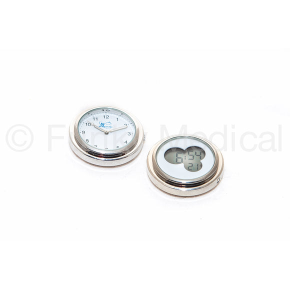Replacement Silicone Dial