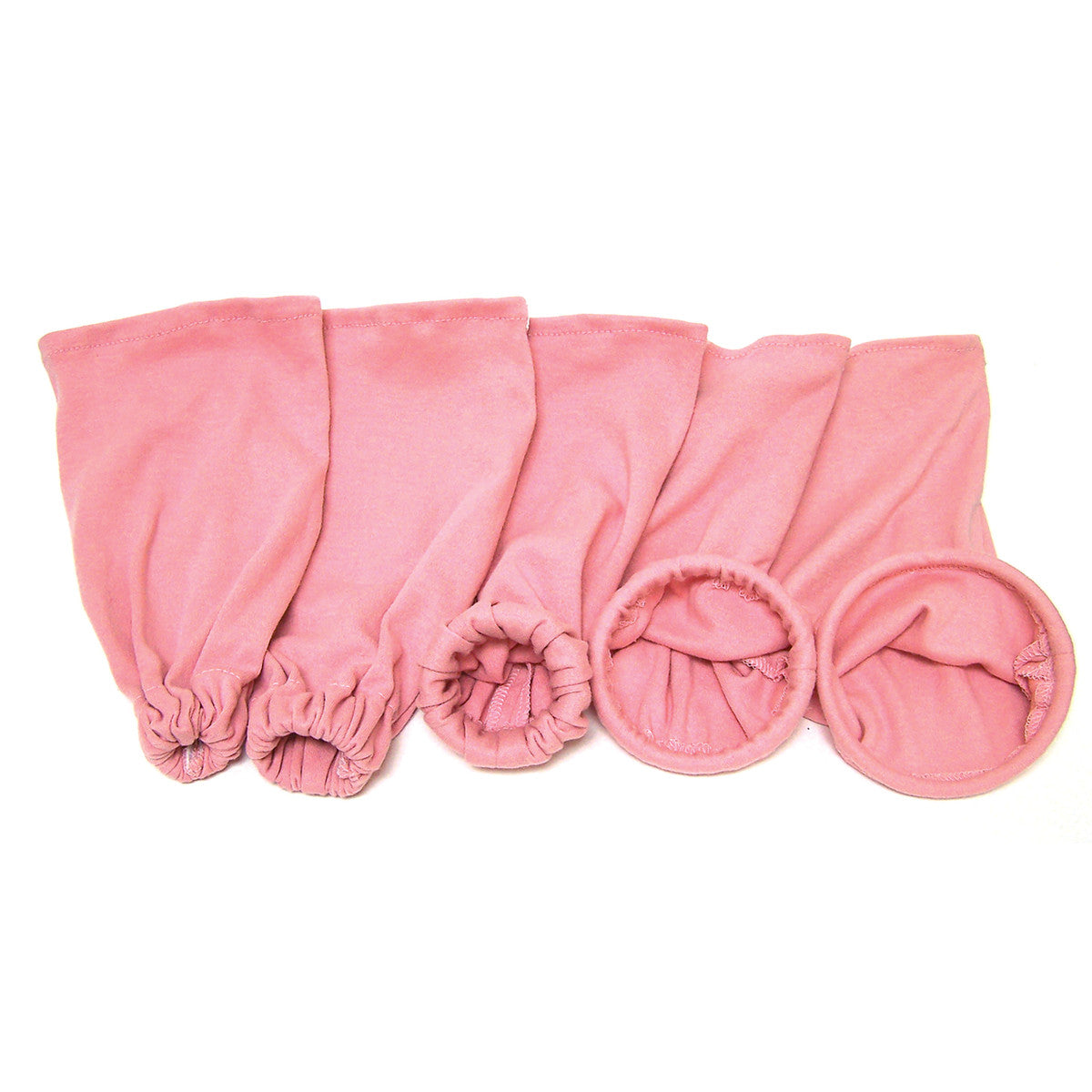 CLEARANCE Cloth Cervix Model Set