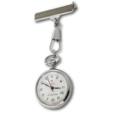 Philip Mercier Gold or Silver Fob Watch