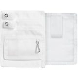 Pocket or Belt Organiser - EMPTY