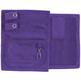 Pocket or Belt Organiser - EMPTY