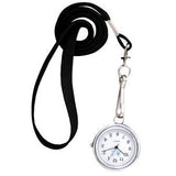 Lanyard Watch - Various Colours
