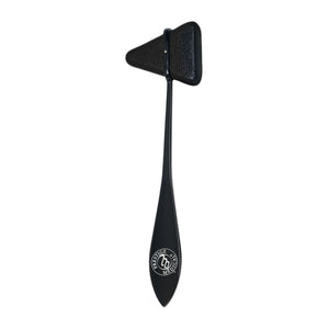 Taylor Percussion Hammer - BLUE (not Black as pictured)