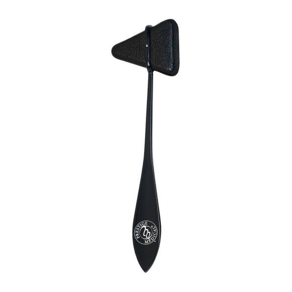 Taylor Percussion Hammer - BLUE (not Black as pictured)