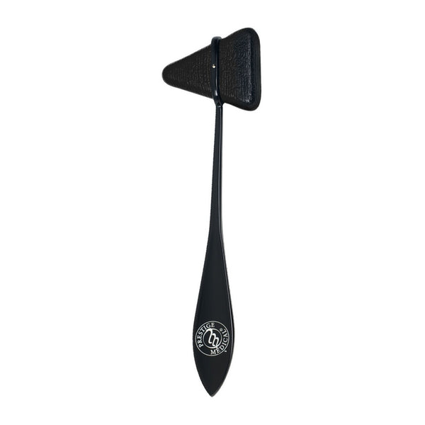 CLEARANCE Taylor Percussion Hammer