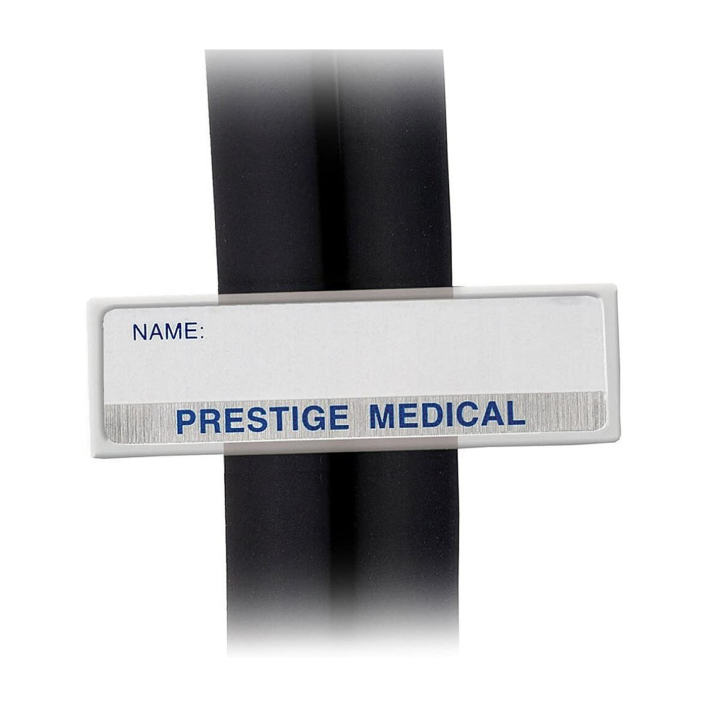 CLEARANCE Sprague ID Tag