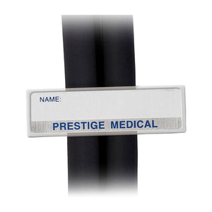 Sprague ID Tag