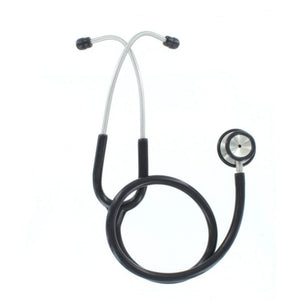 Diamond Stethoscope - Paediatric