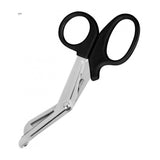 5.5 inch Nurse Utility Scissors - Various Colours