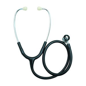 Diamond Stethoscope - Neonatal