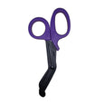 5.5 inch Prestige Fluoride Scissors