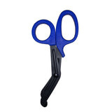 5.5 inch Prestige Fluoride Scissors