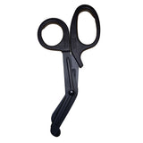 5.5 inch Prestige Fluoride Scissors
