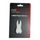 Dental Nurse Tooth USB Flashdrive 8GB