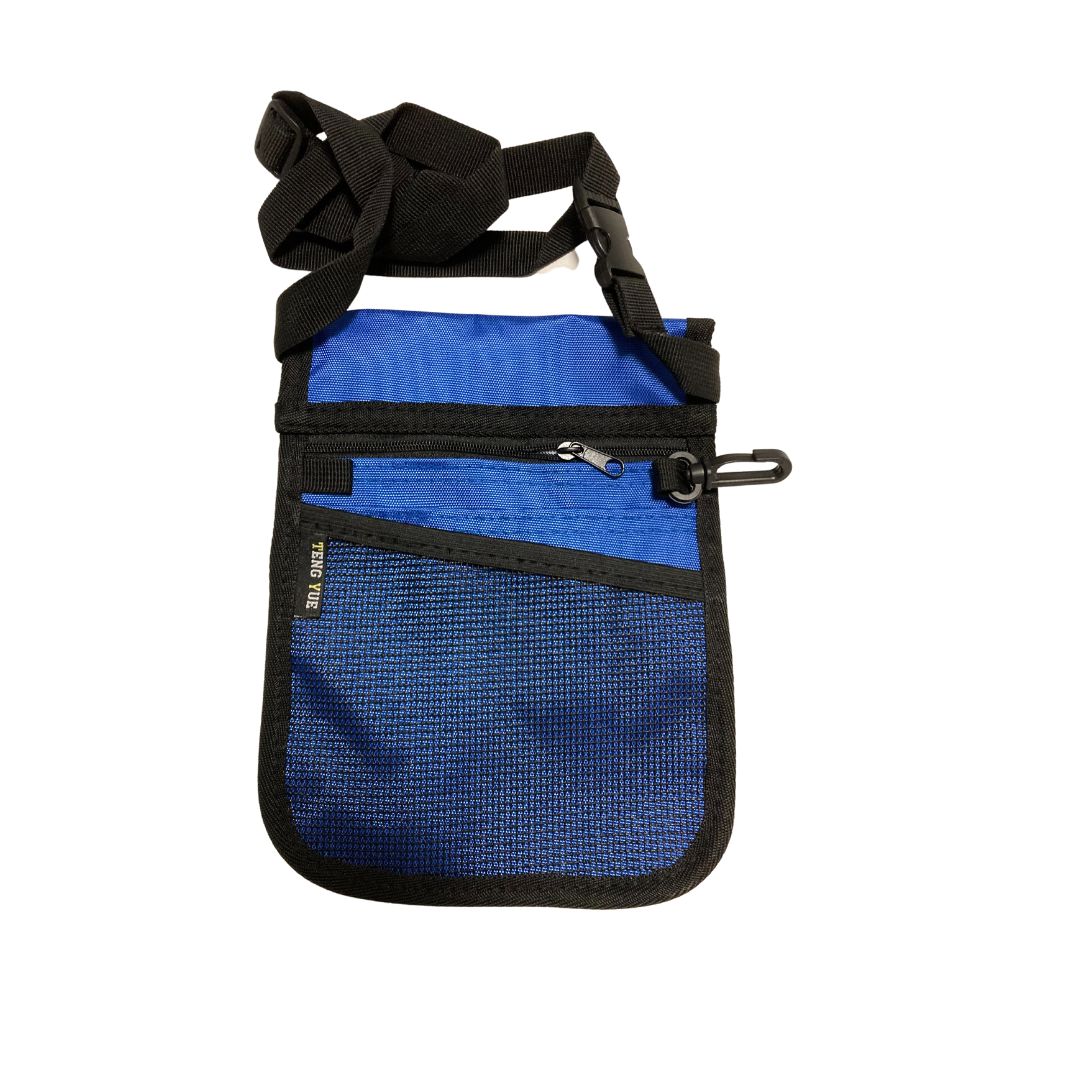 Vet nurse pouch deals