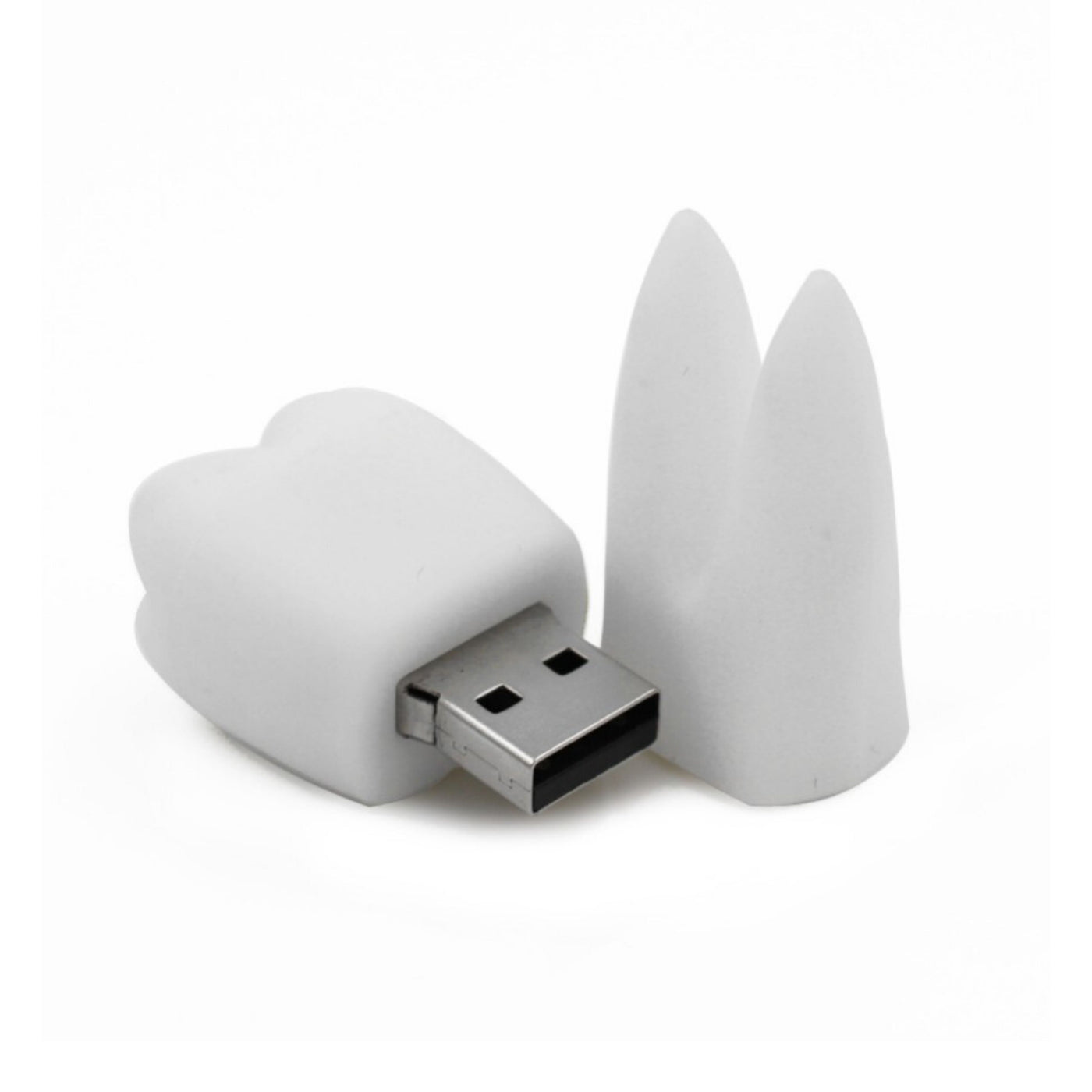 Dental Nurse Tooth USB Flashdrive 8GB