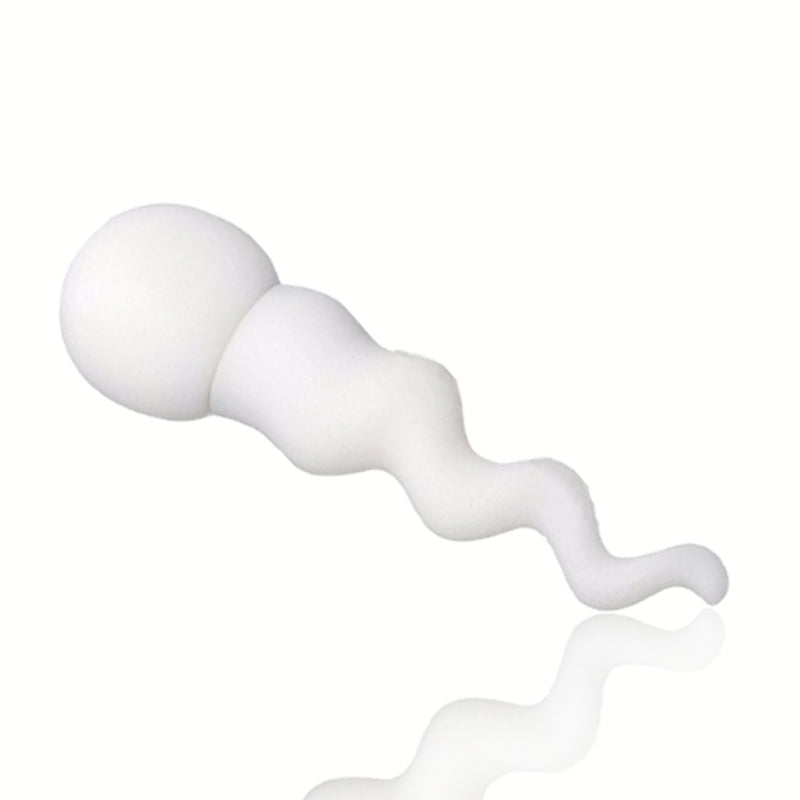 Funny Sperm USB Flash Drive 8GB